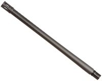 Valken One Piece Complex Barrel