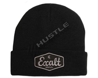 Exalt Paintball Beanie - Legacy