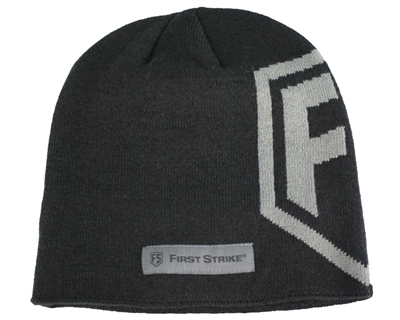 First Strike Paintball Beanie - Limited Edition