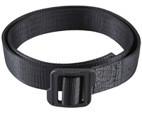 Cytac Double Duty 1.5" Belt - TDU