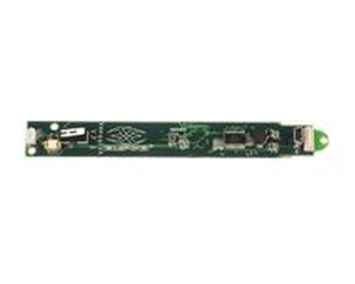 Empire Paintball Main Circuit Board - Vanquish (72578)