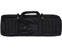 Tippmann Tactical Rifle/Gun Cases