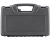 Gen X Global Paintball Pistol Case - Square