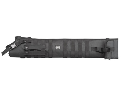 Valken Tactical Shotgun Scabbard