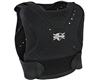 Warrior Paintball Chest Protector