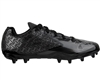 Under Armour Performance Shoes - Nitro Low MC Cleats