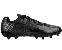 Under Armour Performance Shoes - Nitro Low MC Cleats