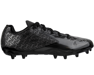 Under Armour Performance Shoes - Nitro Low MC Cleats