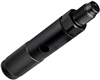 Warrior Paintball 12g CO2 Adapter - Quick Change