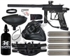 Azodin Paintball Legendary Marker Combo Pack - Kaos 3