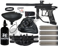 Azodin Paintball Legendary Marker Combo Pack - Kaos 3