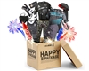 HK Army Paintball Happier Package - 2022