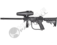 Tippmann Paintball Marker Combo Package - A5 RT Trooper