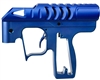 Hustle Paintball Aluminum Body, Trigger, & Frame - Ion