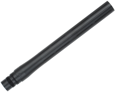 Core Paintball 14" Barrel Tip - .683 - Freak To Freak XL Whisper - Dust Black