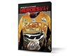 Paintball DVD - Monkey With A Gun Presents: Heroes For A Day