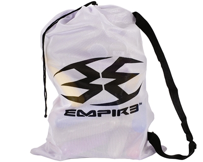 Empire Pod Bag Back Pack