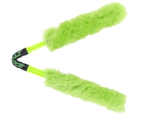 Exalt Supreme Folding Barrel Swab - Neon