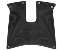 Field One Force Part - Rubber Grip Panels