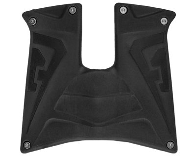 Field One Force Part - Rubber Grip Panels