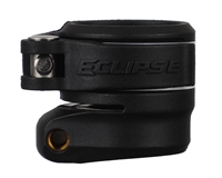 Planet Eclipse Paintball Feed Collar - Etek/Etha/Gtek