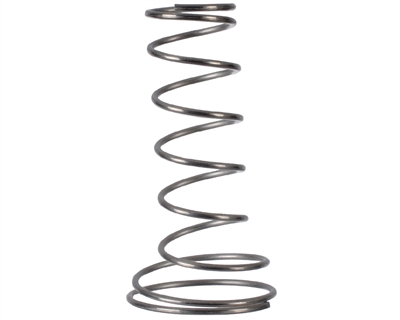 First Strike Paintball T15 Valve Spring (AR11E501)