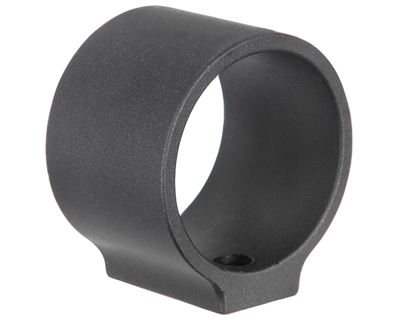 First Strike Paintball T15 Tank Stock Ring (AR11K201)