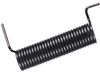 First Strike Paintball T15 Ejector Door Spring (AR12A502)