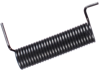 First Strike Paintball T15 Ejector Door Spring (AR12A502)
