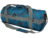 Planet Eclipse Paintball Gear Bag - GX2 Holdall