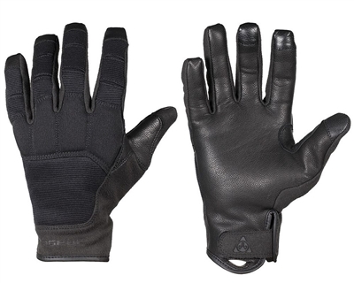 Magpul Core Paintball Gloves - Patrol