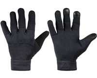Magpul Core Paintball Gloves - Technical