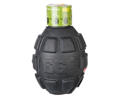 Enola Gaye Wire Pull Paint Grenade (Milsim)