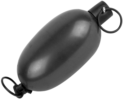 Valken Paintball Grenade - V-Tac Tango