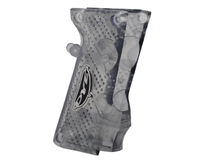 Dye Precision Paintball Sticky Grip - Angel