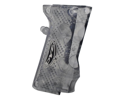 Dye Precision Paintball Sticky Grip - Angel