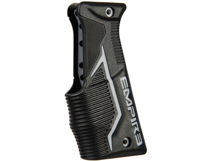 Empire Paintball Rear Grip - Axe 2.0