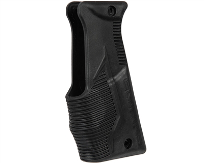 Empire Paintball Rear Grip - Axe Pro