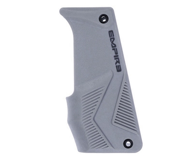 Empire Paintball Rear Grip - Mini GS