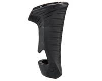 Planet Eclipse Paintball Foregrip Sleeve - Single Piece - Geo 3.5