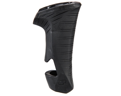 Planet Eclipse Paintball Foregrip Sleeve - Single Piece - Geo 3.5