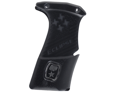 Planet Eclipse Paintball Grips - Ego9/10/Geo 2