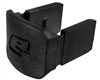 Planet Eclipse Paintball Grip Latch - Etha 2