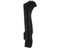Planet Eclipse Paintball Rear Grip Assembly - Etha 2