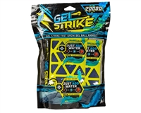 GELSTRIKE - Gel Balls - 20,000