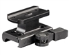 Aim Sports Absolute Co-Witness Aimpoint T1 Base Mount - (#MTQ072)