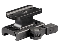 Aim Sports Absolute Co-Witness Aimpoint T1 Base Mount - (#MTQ072)