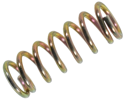 Tippmann Trigger/Sear Spring - Cronus/Gryphon/TMC (TA40013) (76365)