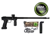 Planet Eclipse Paintball Marker - EMEK 100 Pro (PAL Enabled) Mechanical