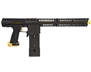 Planet Eclipse EMEK MF100 Mag Fed Paintball Gun (PAL ENABLED)